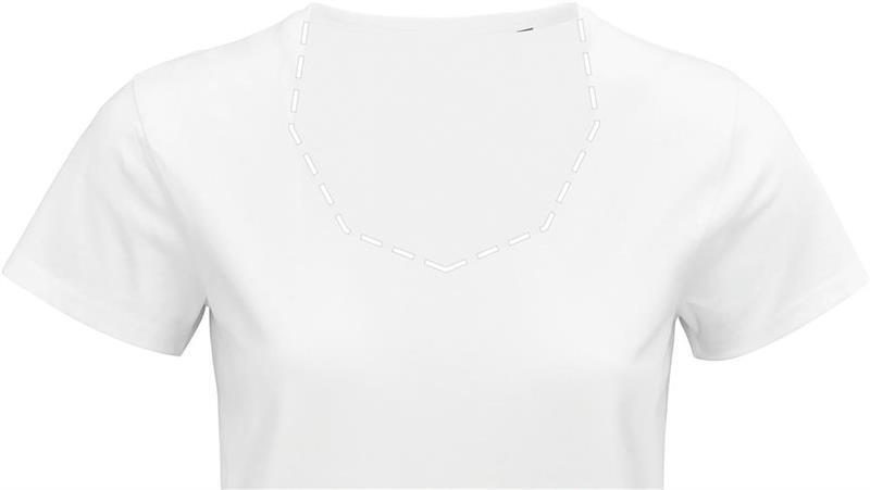 PIONEER WOMEN 175g-26547