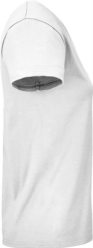 PIONEER WOMEN 175g-26542