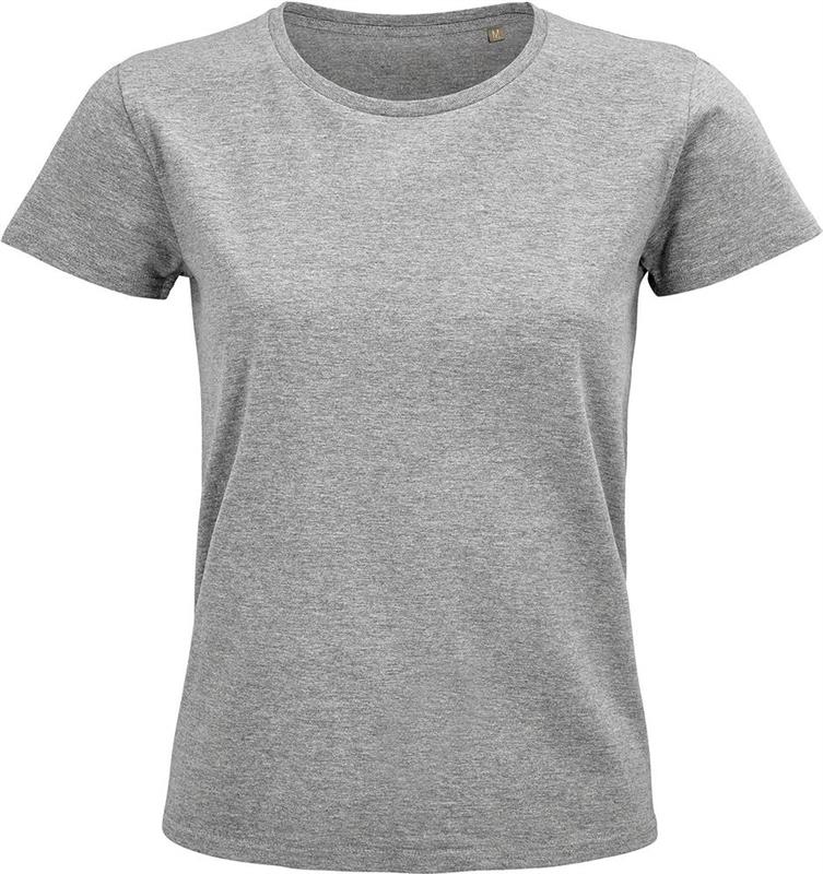 PIONEER WOMEN 175g-26514