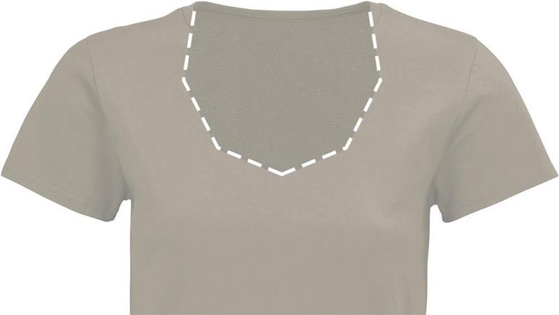 PIONEER WOMEN 175g-26552