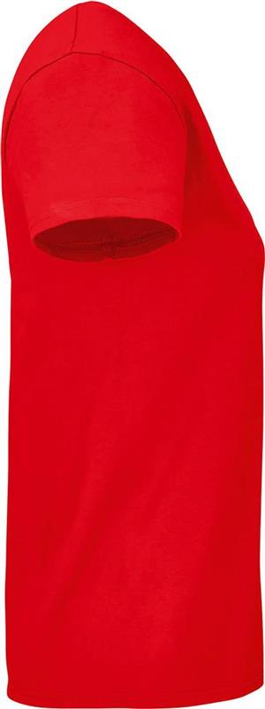 PIONEER WOMEN 175g-26541