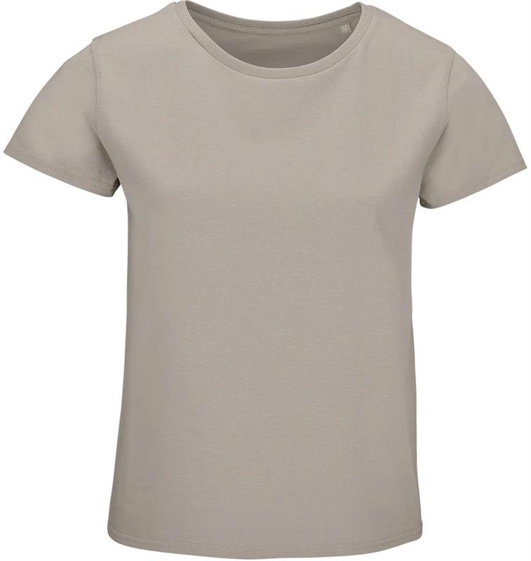 PIONEER WOMEN 175g-26534