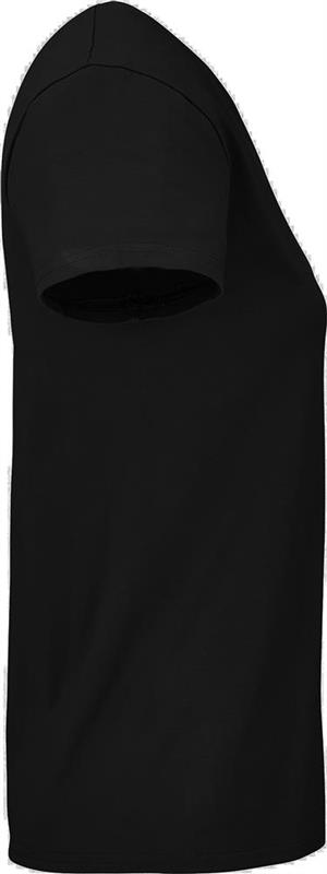 PIONEER WOMEN 175g-26538