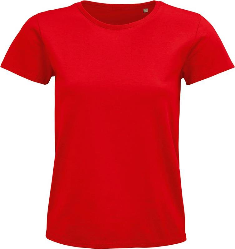 PIONEER WOMEN 175g-26510
