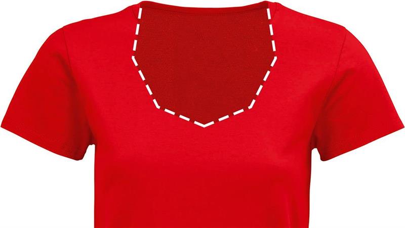 PIONEER WOMEN 175g-26546