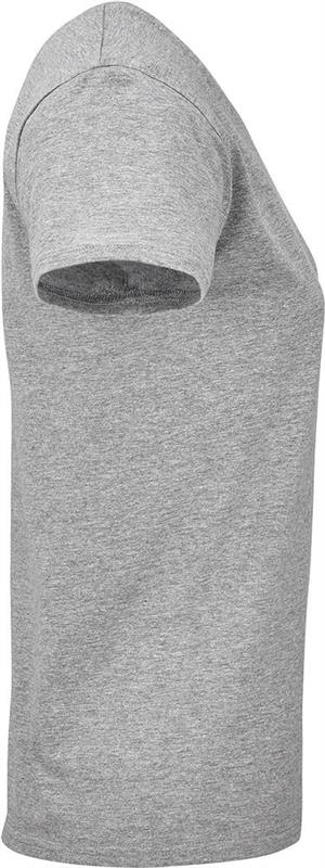 PIONEER WOMEN 175g-26537