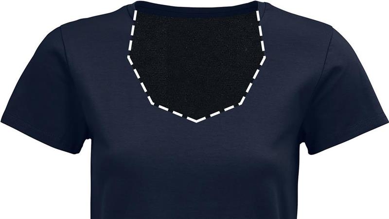 PIONEER WOMEN 175g-26549