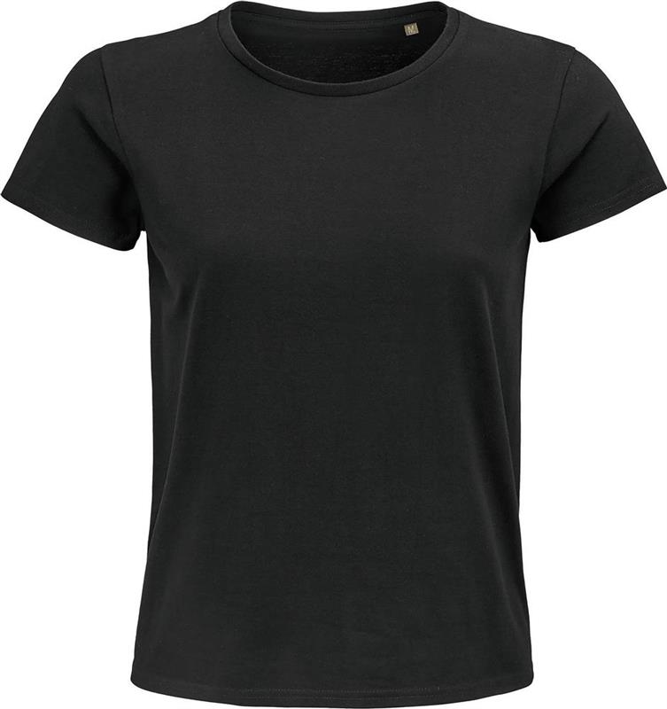 PIONEER WOMEN 175g-26530