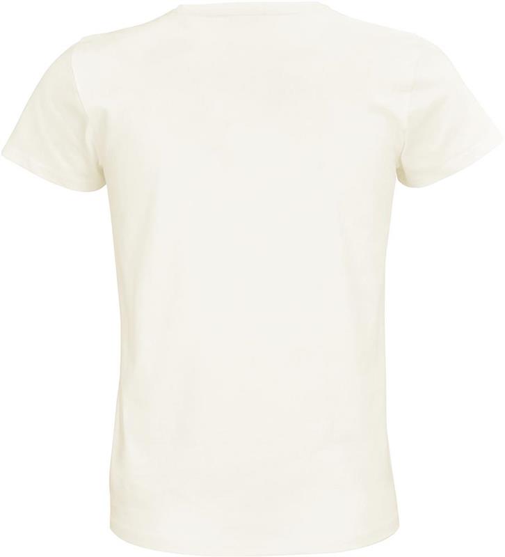 PIONEER WOMEN 175g-26522