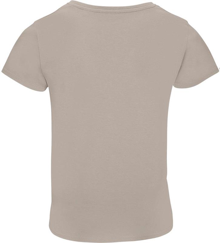 PIONEER WOMEN 175g-26517