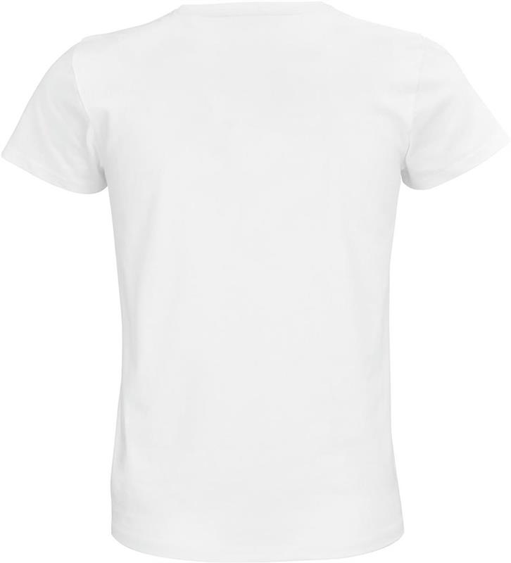 PIONEER WOMEN 175g-26524