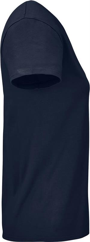 PIONEER WOMEN 175g-26536