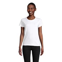PIONEER WOMEN 175g-6087