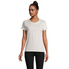 PIONEER WOMEN 175g-6090