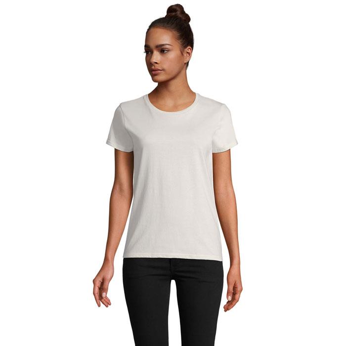 PIONEER WOMEN 175g-6090