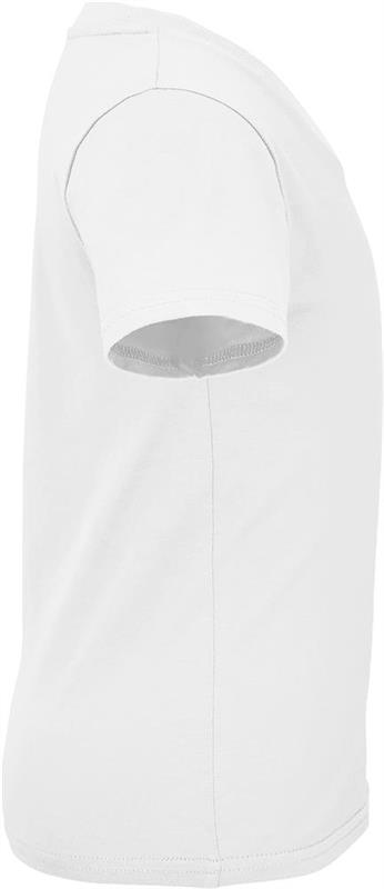CRUSADER Dziecięcy T-SHIRT-26571