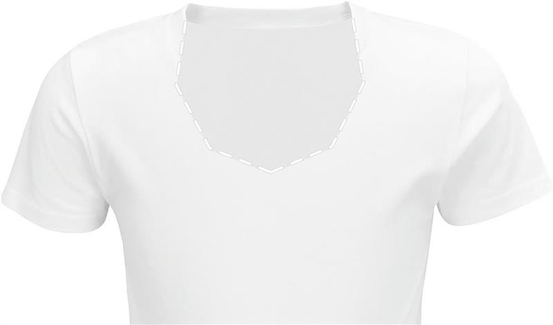 CRUSADER Dziecięcy T-SHIRT-26582