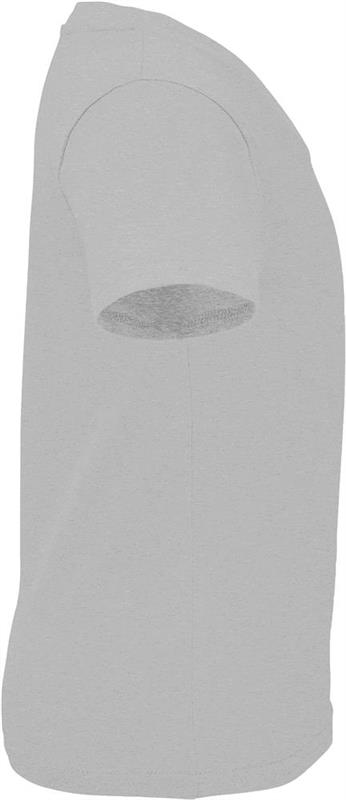 CRUSADER Dziecięcy T-SHIRT-26576
