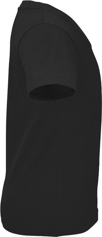 CRUSADER Dziecięcy T-SHIRT-26575