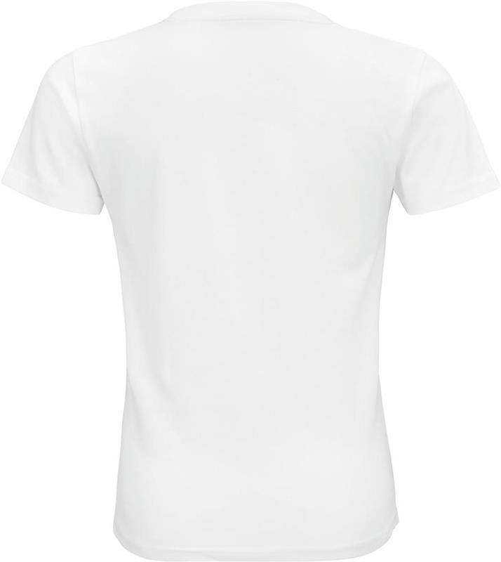 CRUSADER Dziecięcy T-SHIRT-26561