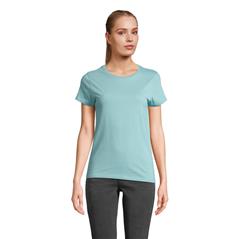 CRUSADER WOMEN 150g-6180