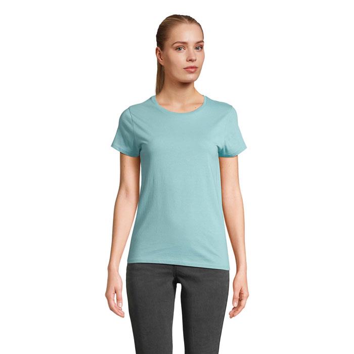 CRUSADER WOMEN 150g-6180