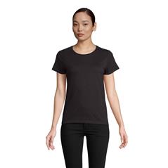 CRUSADER WOMEN 150g-6134