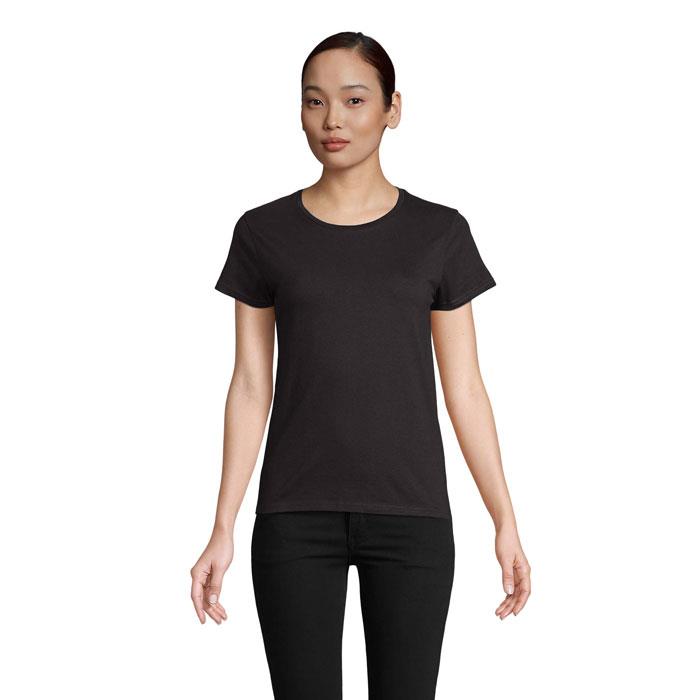 CRUSADER WOMEN 150g-6134