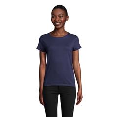 CRUSADER WOMEN 150g-6144