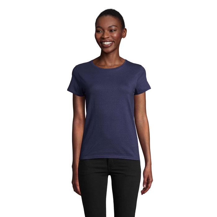 CRUSADER WOMEN 150g-6144