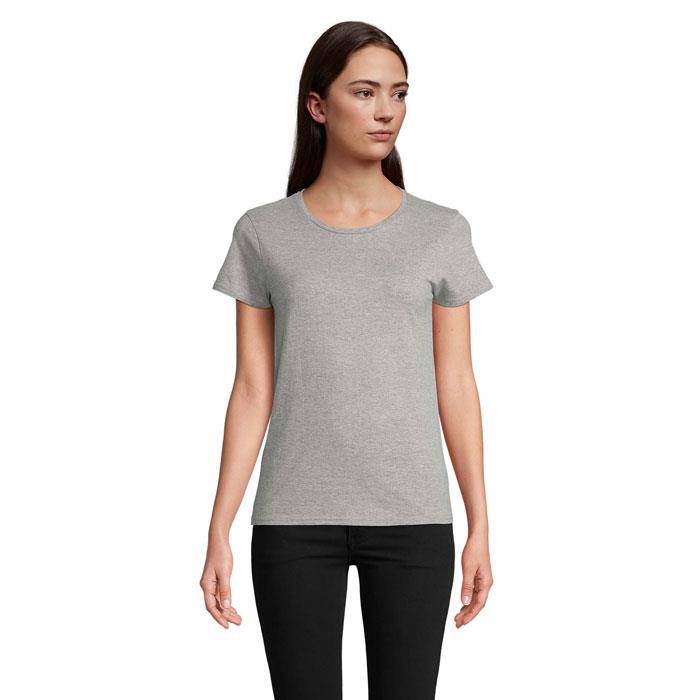 CRUSADER WOMEN 150g-6146