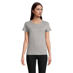 CRUSADER WOMEN 150g-6150