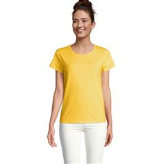 CRUSADER WOMEN 150g-6175