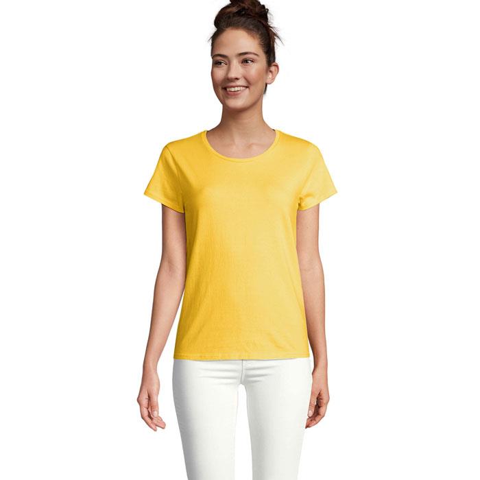 CRUSADER WOMEN 150g-6179