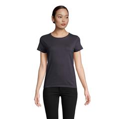 CRUSADER WOMEN 150g-6153