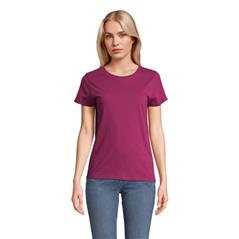 CRUSADER WOMEN 150g-6186