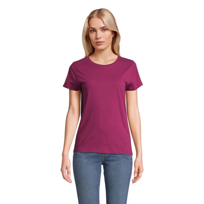 CRUSADER WOMEN 150g-6186