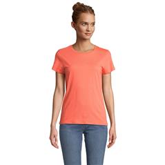 CRUSADER WOMEN 150g-6192