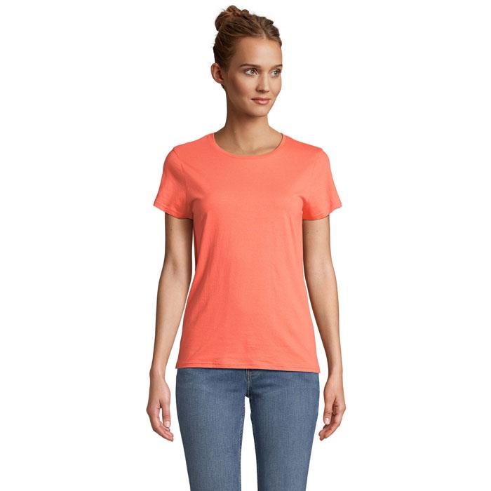 CRUSADER WOMEN 150g-6192