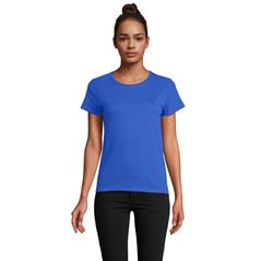 CRUSADER WOMEN 150g-6159
