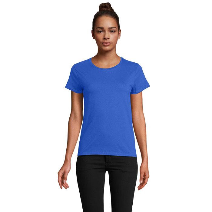 CRUSADER WOMEN 150g-6159