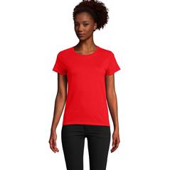 CRUSADER WOMEN 150g-6165