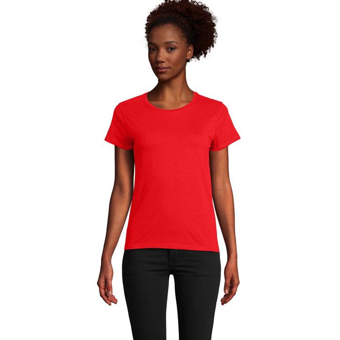 CRUSADER WOMEN 150g-6165