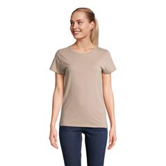 CRUSADER WOMEN 150g-6197