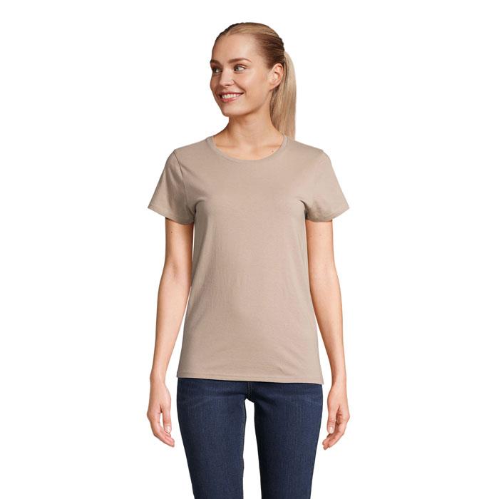 CRUSADER WOMEN 150g-6197