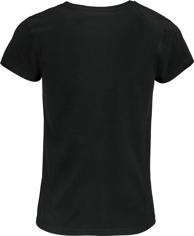 CRUSADER WOMEN 150g-26600