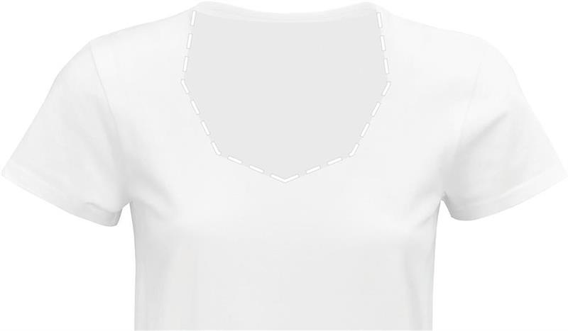 CRUSADER WOMEN 150g-26631