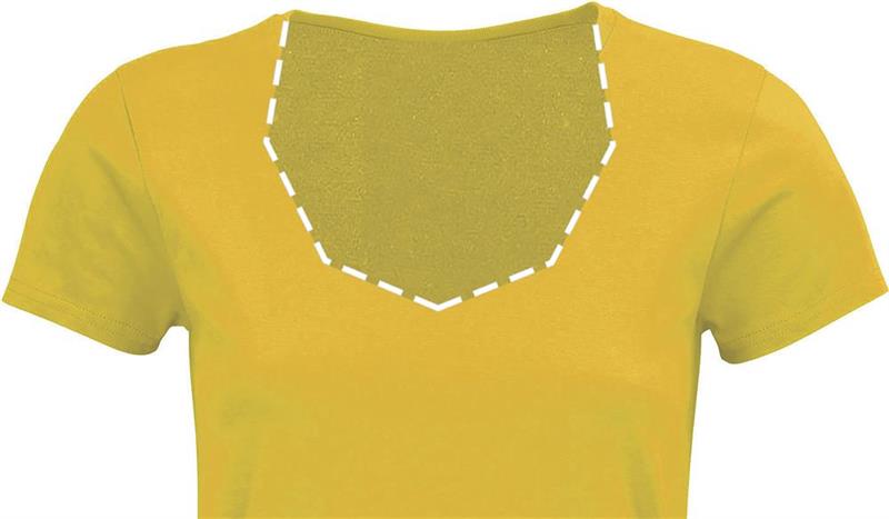 CRUSADER WOMEN 150g-26638