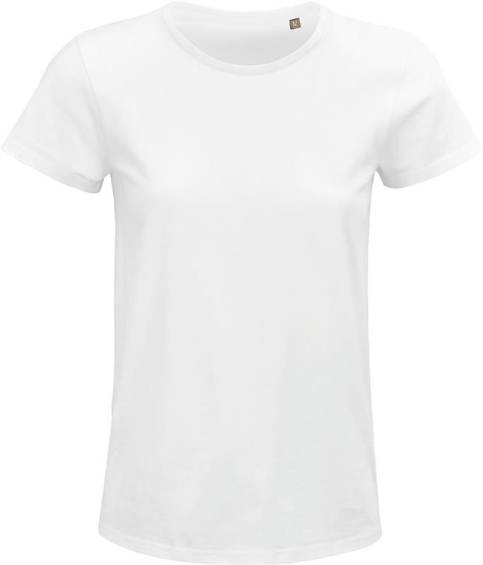 CRUSADER WOMEN 150g-26613