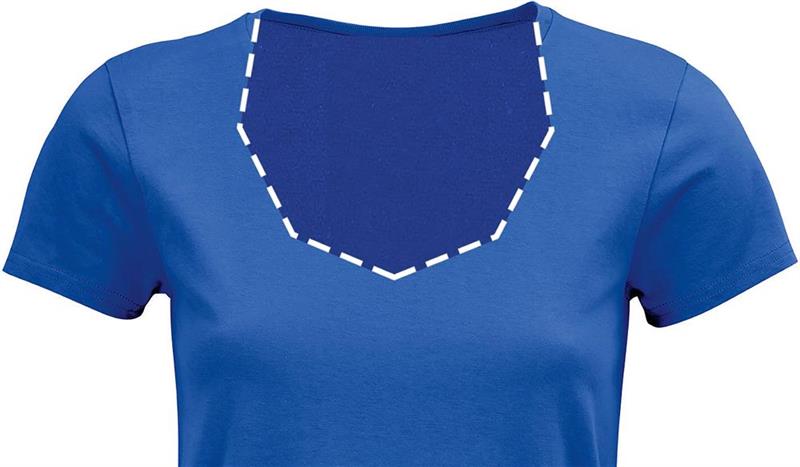 CRUSADER WOMEN 150g-26637